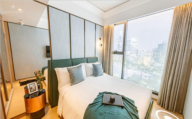 Lumiere_LDP_Apartment 3