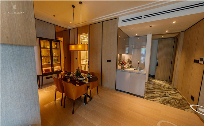 Lumiere_LDP_Apartment 2