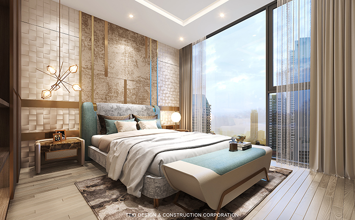 Lumiere_LDP_Apartment 1