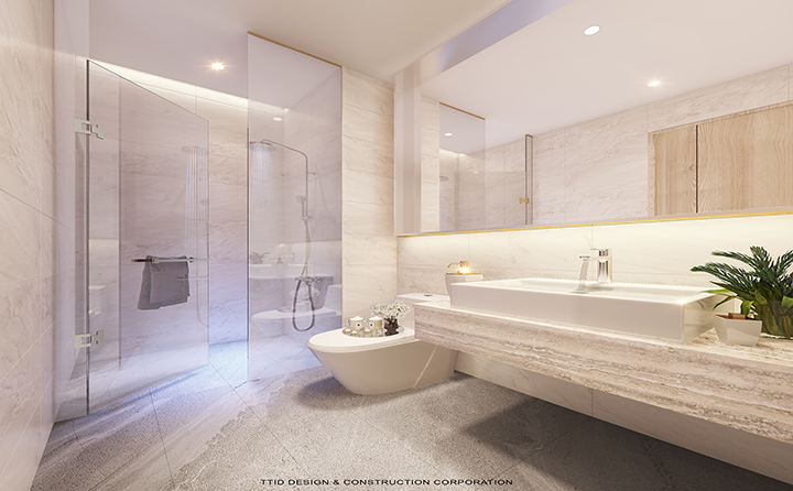 Lumiere_LDP_Apartment 1
