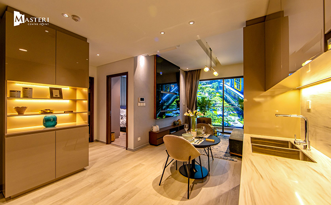 Lumiere_LDP_Render 4