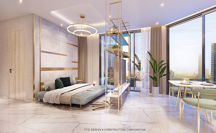Lumiere_LDP_Apartment 3