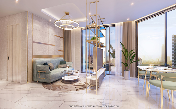 Lumiere_LDP_Apartment 2