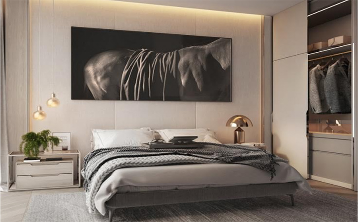 Lumiere_LDP_Apartment 3