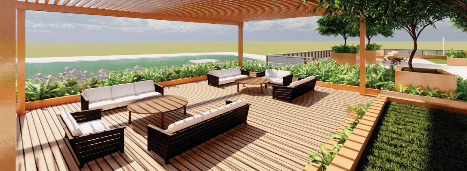 Tòa nhà văn phòng Gelex 29 Lý Thái Tổ - Quận Hoàn Kiếm, Hà Nội