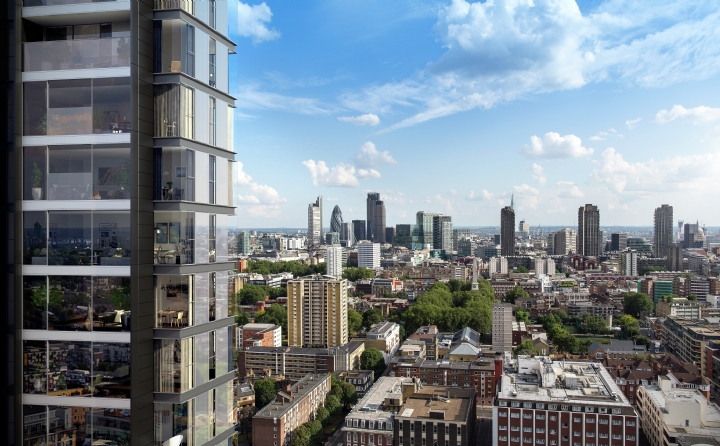 250 City Road 5