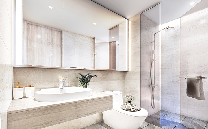 Lumiere_LDP_Render 4