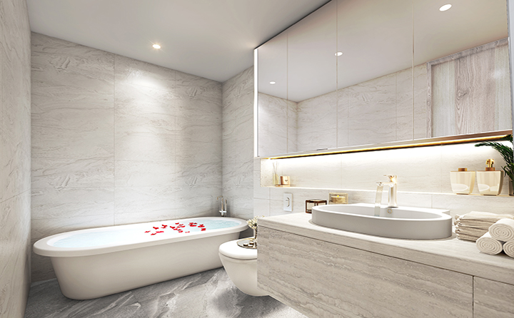Lumiere_LDP_Render 4