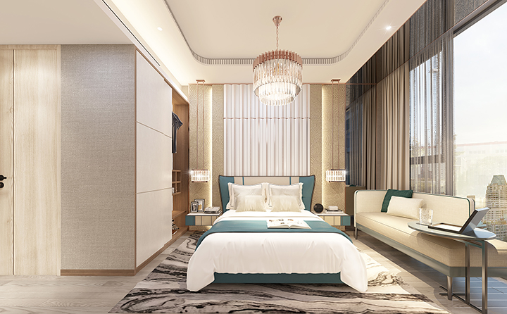 Lumiere_LDP_Render 4