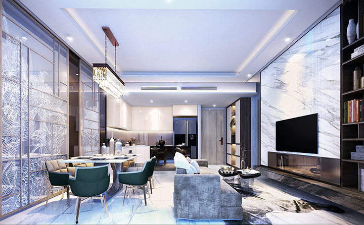 Lumiere_LDP_Render 4