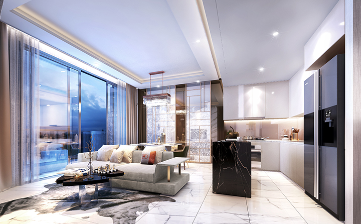 Lumiere_LDP_Render 4