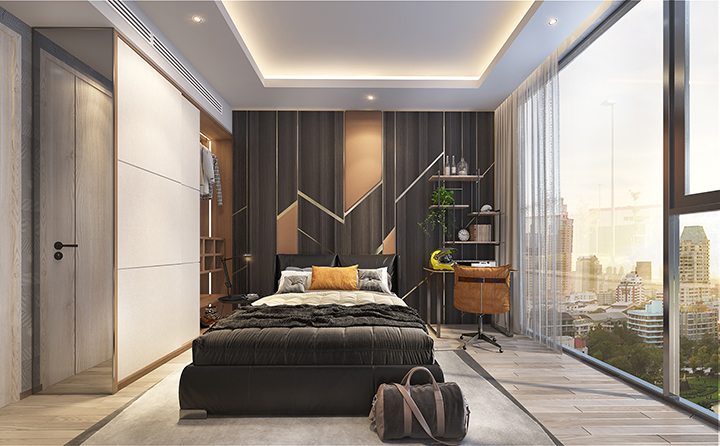 Lumiere_LDP_Render 4