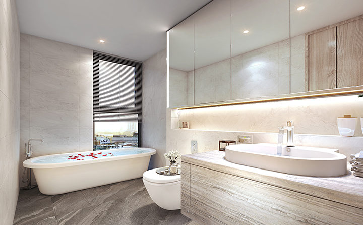 Lumiere_LDP_Render 4