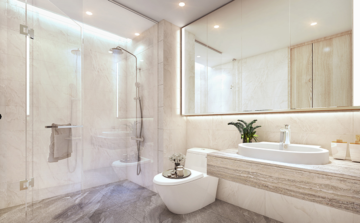 Lumiere_LDP_Render 4