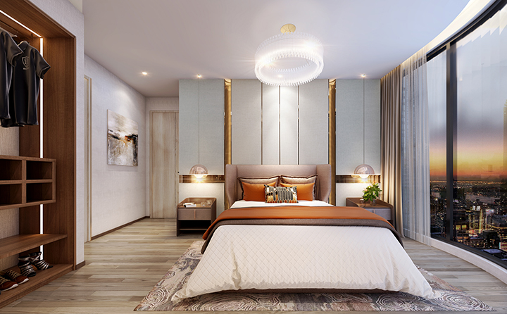 Lumiere_LDP_Render 4