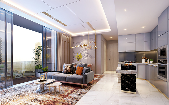 Lumiere_LDP_Render 4