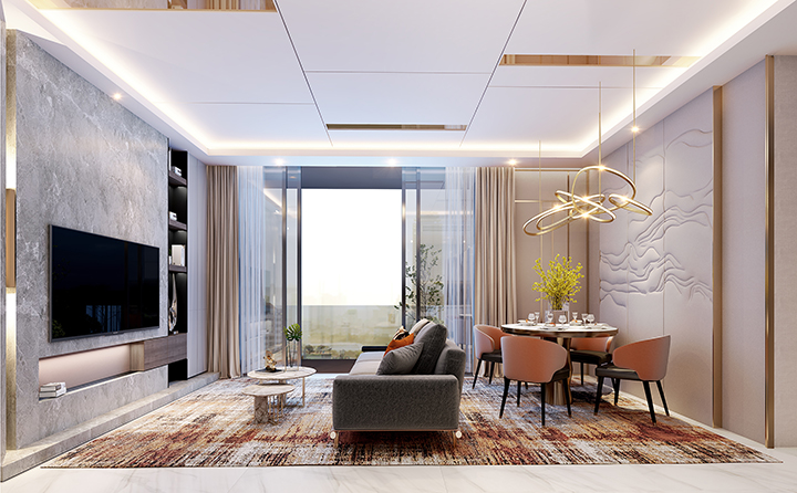 Lumiere_LDP_Render 4