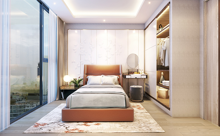 Lumiere_LDP_Render 4