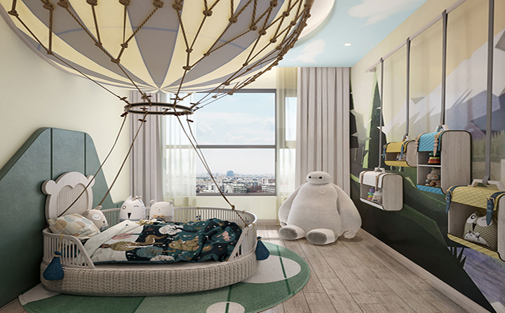 Lumiere_LDP_Render 4