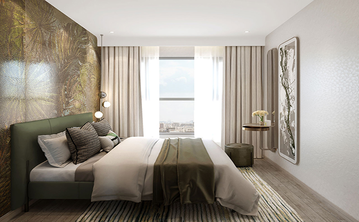 Lumiere_LDP_Render 4
