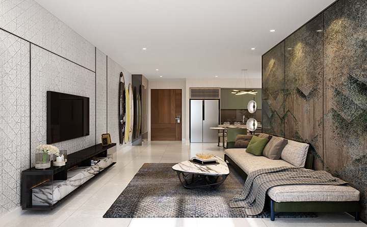 Lumiere_LDP_Render 4