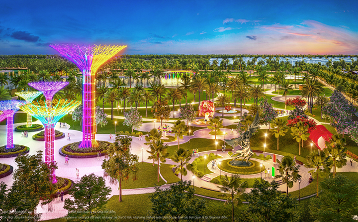 Lumiere_LDP_Render 4