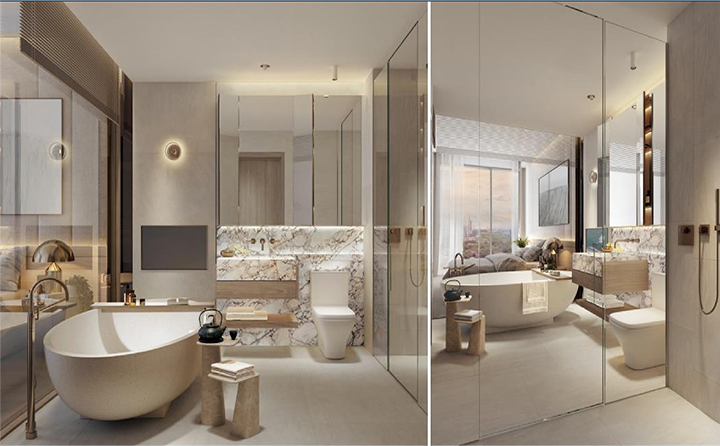 Lumiere_LDP_Render 4