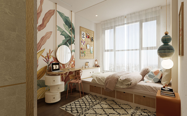 Lumiere_LDP_Render 4
