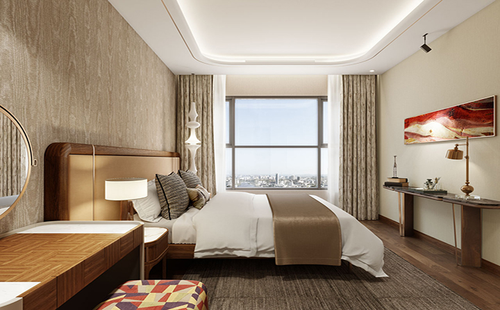 Lumiere_LDP_Render 4