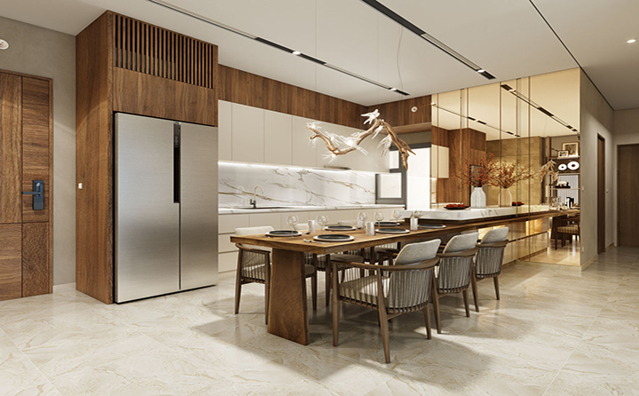 Lumiere_LDP_Render 4
