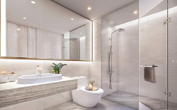 Lumiere_LDP_Render 4