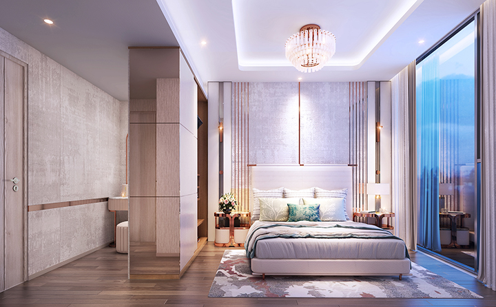 Lumiere_LDP_Render 4