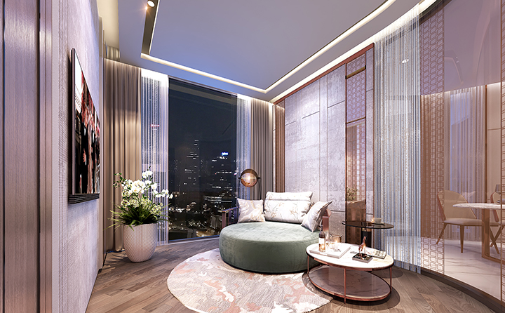 Lumiere_LDP_Render 4