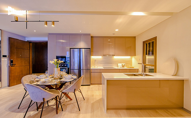 Lumiere_LDP_Render 4