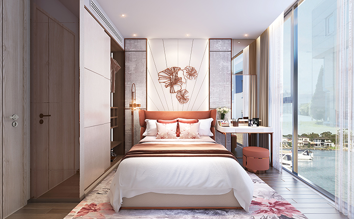 Lumiere_LDP_Render 4