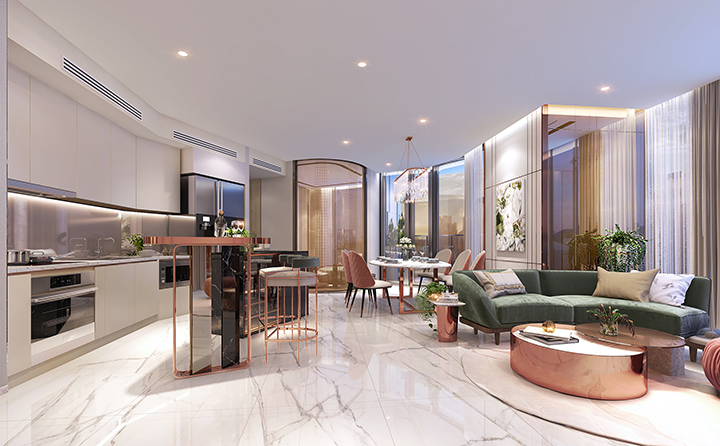 Lumiere_LDP_Render 4