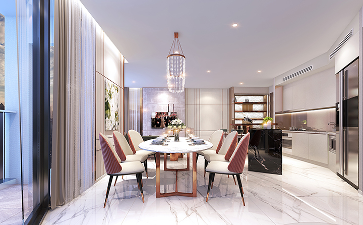 Lumiere_LDP_Render 4
