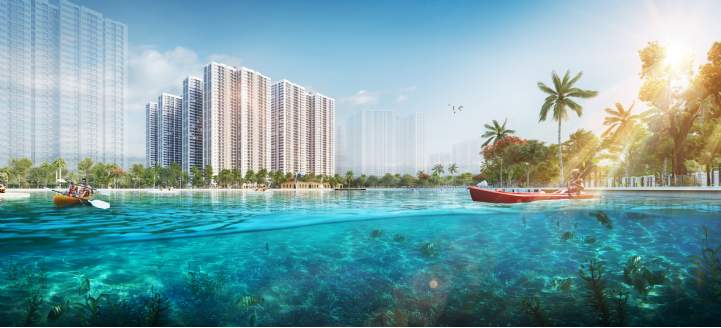 Imperia Smart City 5