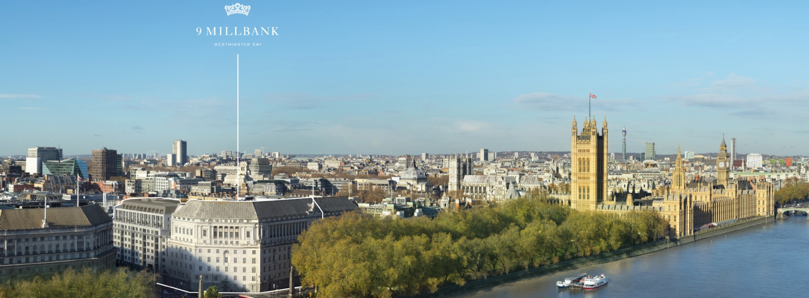 Savills