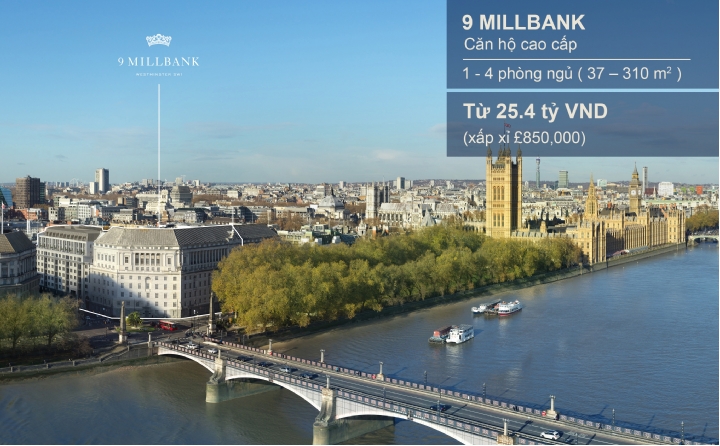 Savills