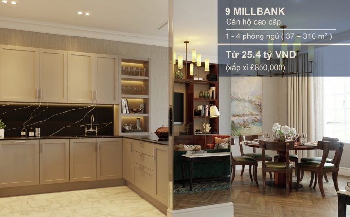 Savills