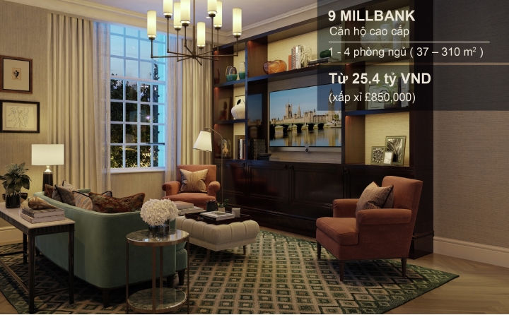 Savills