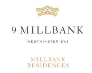 9 Millbank 