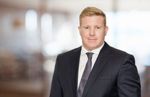Savills Place - Matthew Powell 