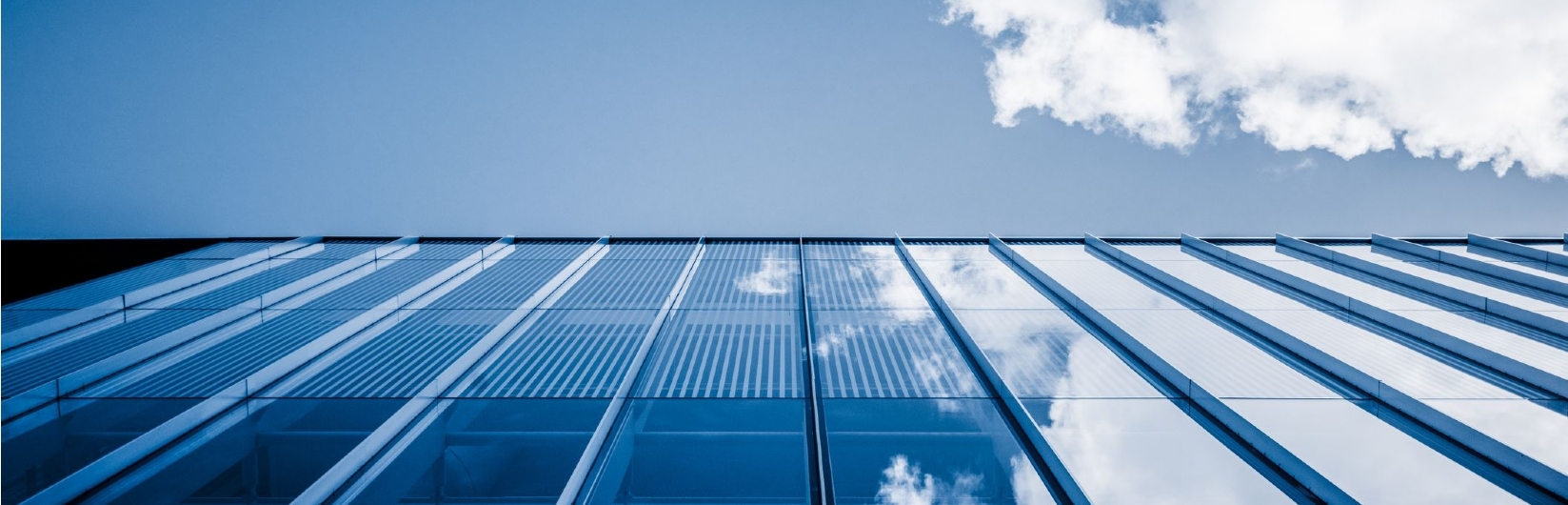 Savills