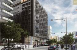 Alpha Tower 1