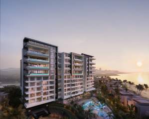 Intercontinental Ha Long