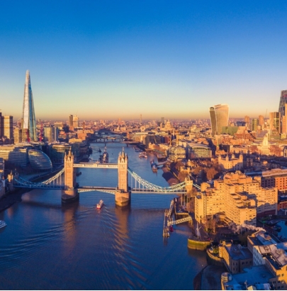 Savills