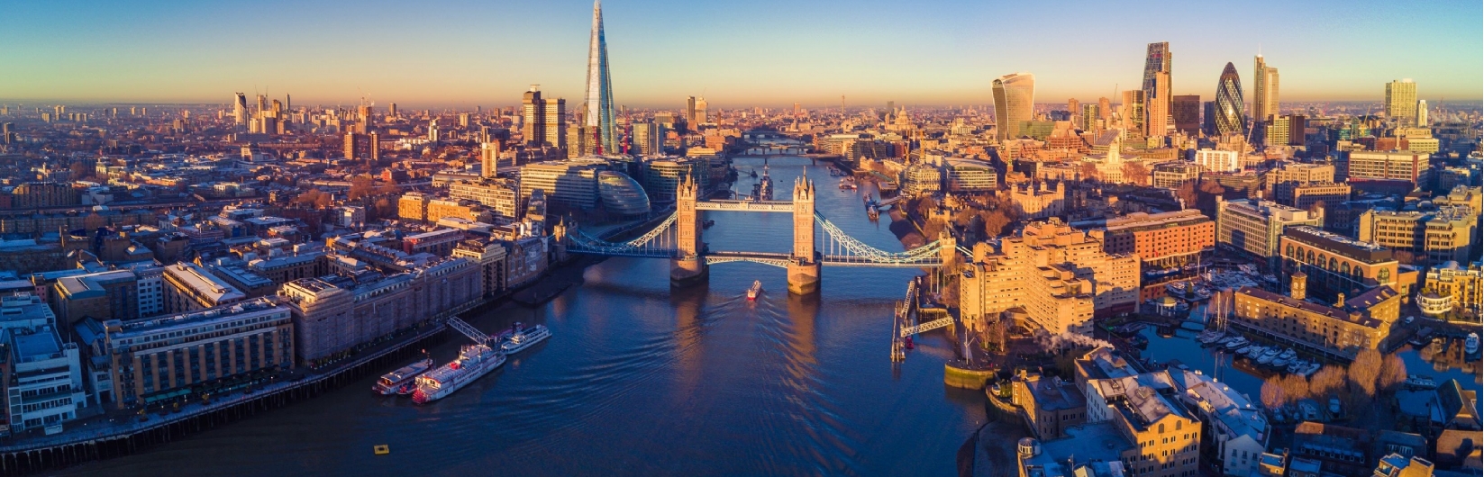 Savills Savills