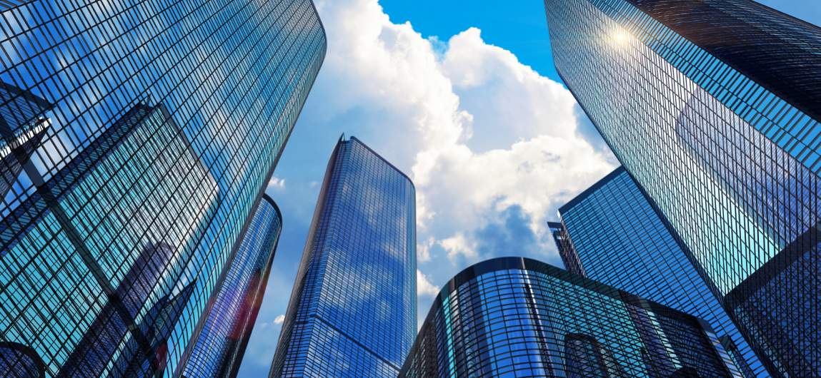 Savills Tư vấn